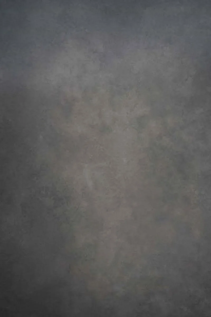 Solid Cotton Backdrops Photo Booth Backdrop photography filming