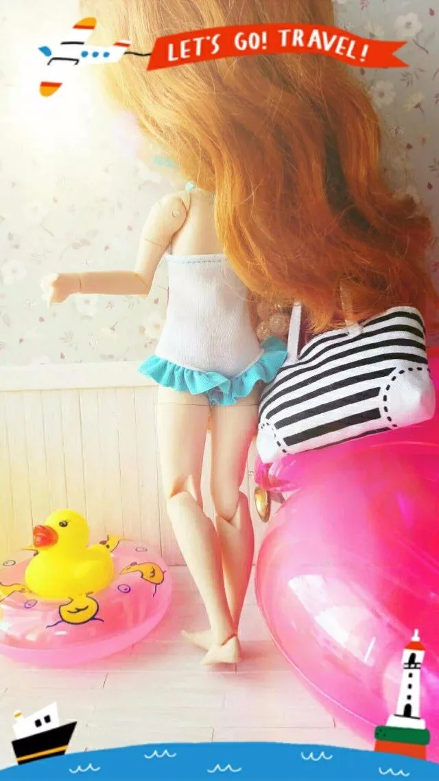blythe accessories  (5)