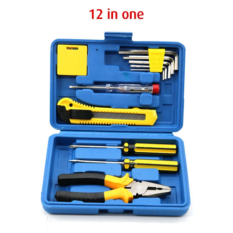 1 - 