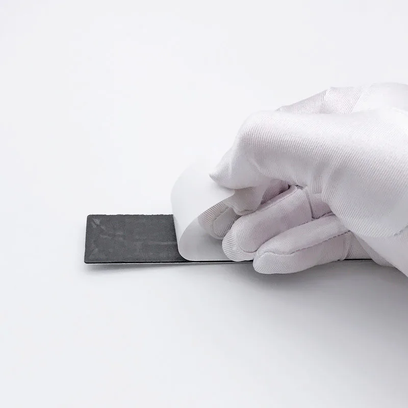 10730063208_1206303099