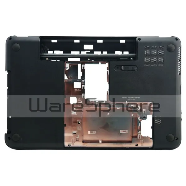 New Bottom Base Case Cover for HP Pavilion G6 2000 681805-001 684164-001 Black New Bottom Base Case Cover for HP Pavilion G6 2000 681805-001 684164-001 Black