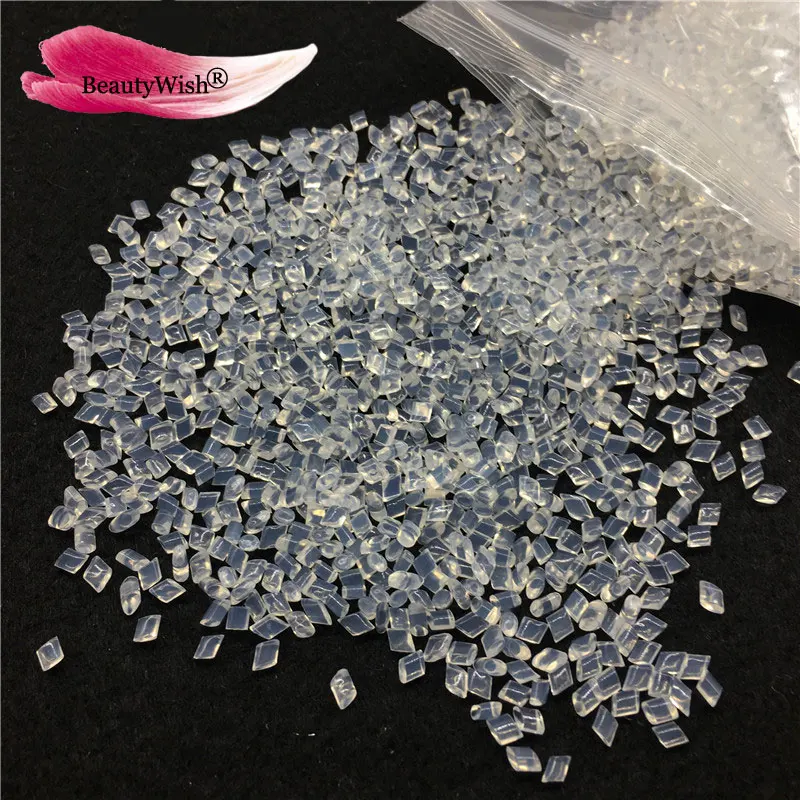 italian-keratin-glue-white