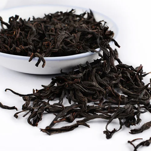 Да хун пао красный халат эффект. Китайский чай дахунпао эффект. Да хун пао (улун). Чай улун «да хун пао». Да хун пао (улун).