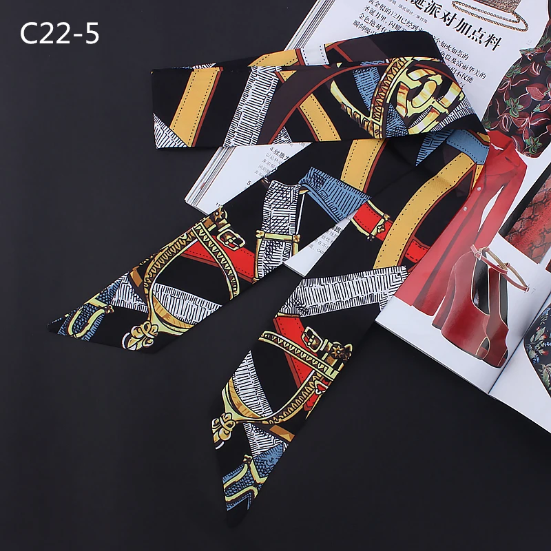 C22-5 (3)