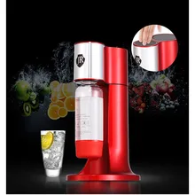 Soda Machine Tea Shop Bubble Machine Soda Soda Homemade Carbonated Beverage Machine Household Bubble Water Soda Machine Tea Shop Bubble Machine Soda Soda Homemade Carbonated Beverage Machine Household Bubble Water