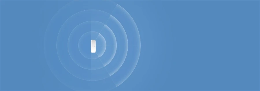 1 (9)