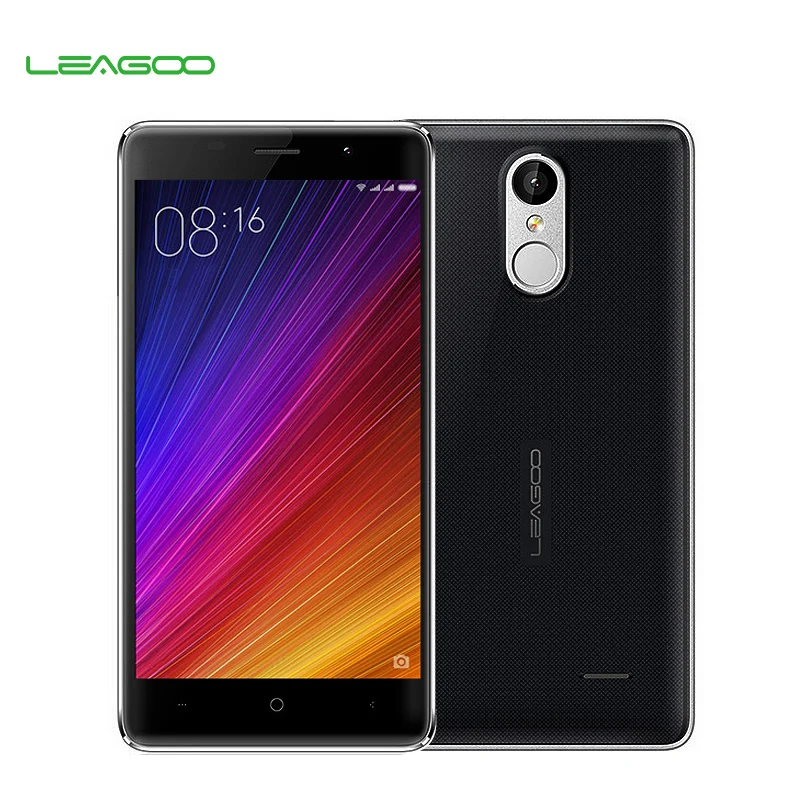 Цена за LEAGOO M5 с 5 дюймовым экраном, операционная система Android 6.0, четырехядерный процессор MTK6580, ОЗУ 2 Гб, постоянная память 16 Гб, мобильный телефон 3G с двумя SIM картами, GPS и отпечатком пальца Цена за LEAGOO M5 с 5 дюймовым экраном, операционная система Android 6.0, четырехядерный процессор MTK6580, ОЗУ 2 Гб, постоянная память 16 Гб, мобильный телефон 3G с двумя SIM картами, GPS и отпечатком пальца