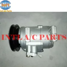SP15 a/c компрессор для hino 700 самосвалах серии(P11C двигатель) 88310-E0070 88310E0070 88310-E0070-A