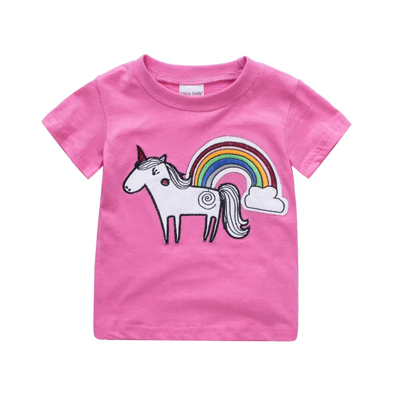 8837647660_187379869