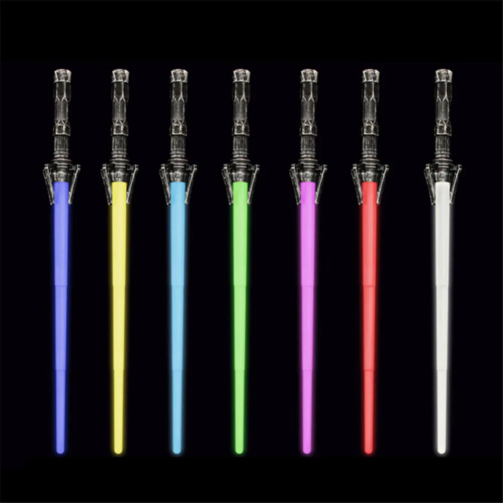 light sword toy
