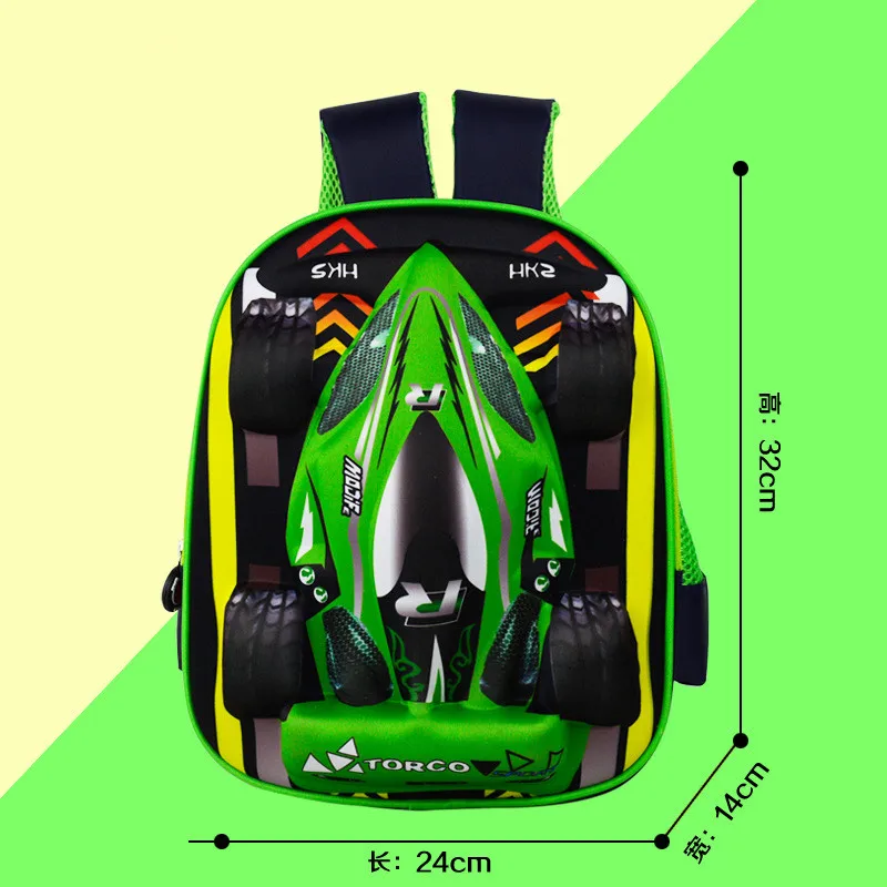 3205082022_2082878666