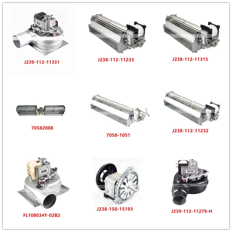 TD-LGCL-22A | KD-LG22TA | KD-SM22TB | PQD-707M4 | CQC03002003665 | MD22ALJ3 | NTCU401TC2 | NTCZ001GC1 | MD22ACD | XDQ-A1 | KD-SM2 | NTCU101AC1