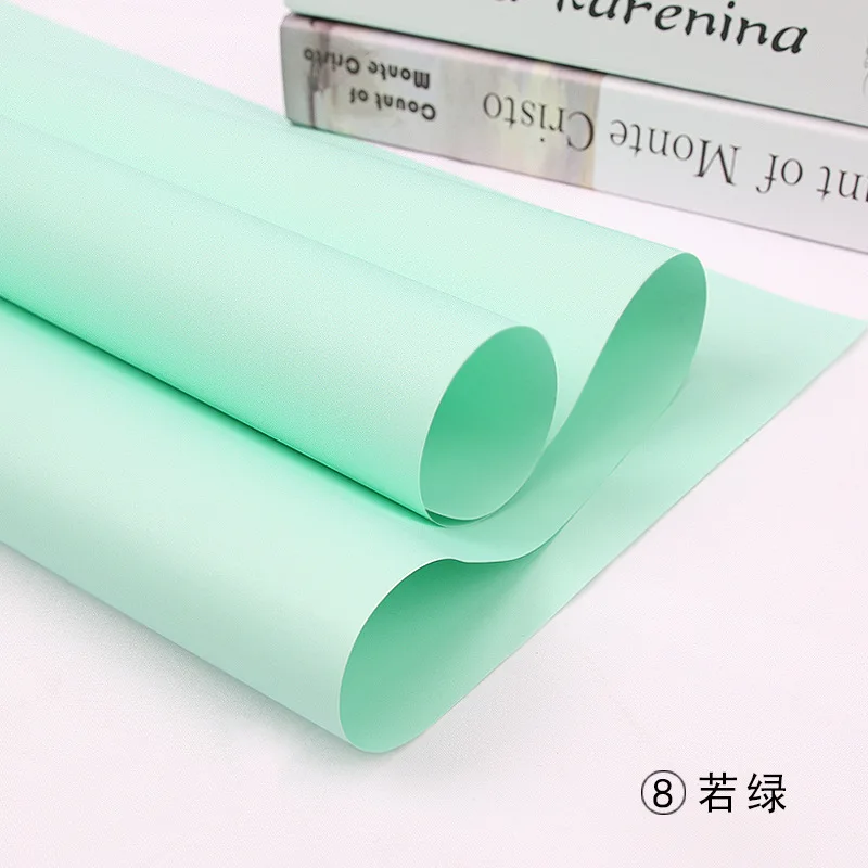 8501258576_796892843