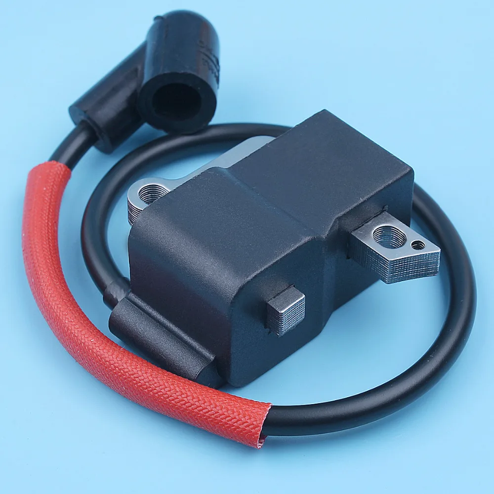 Ignition Coil Module For Husqvarna 333R 333RX Trimmer Brush Cutter Strimmer Replace MB-53 MB53 537422301 Spare Parts 3