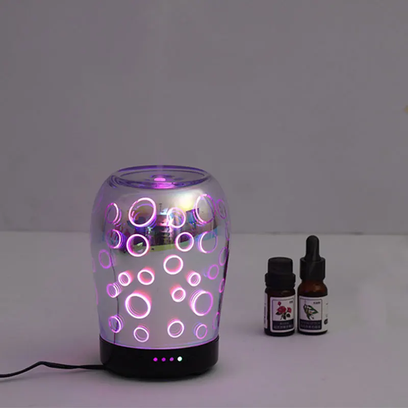 air humidifier (20)