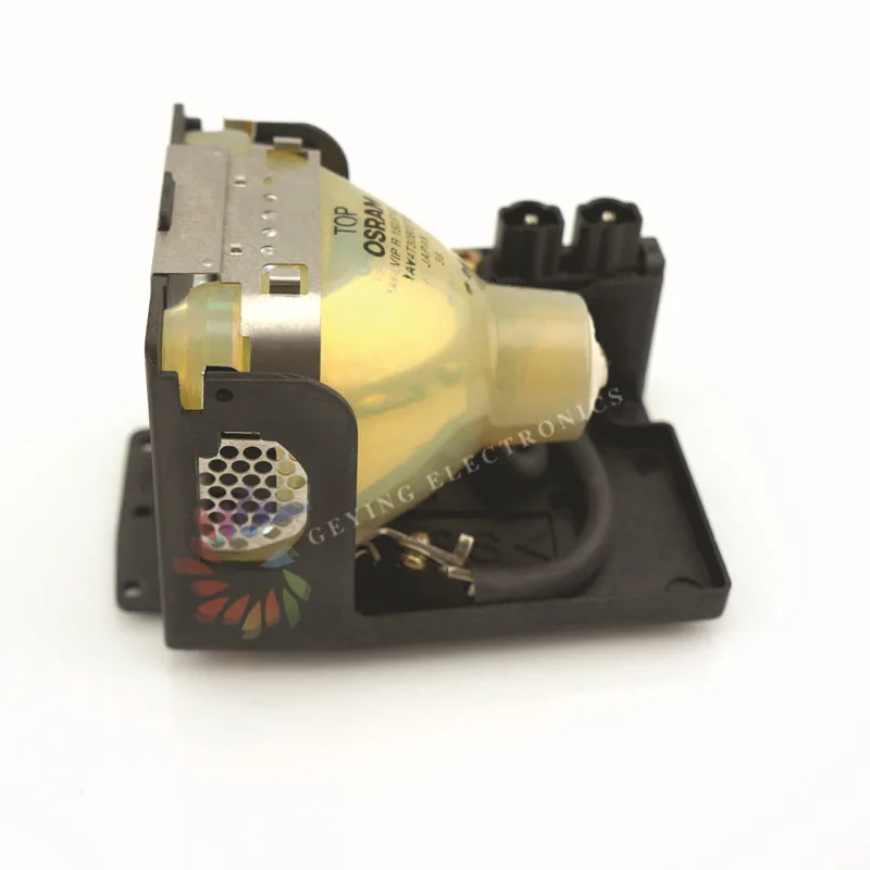 UHP150W original font b projector b font bulb lamp POA LMP36 610 295 5712 for PLC