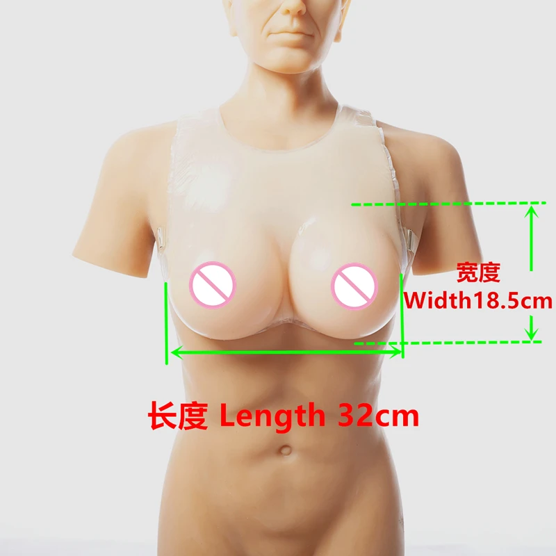 BR-50650B (1)_2400