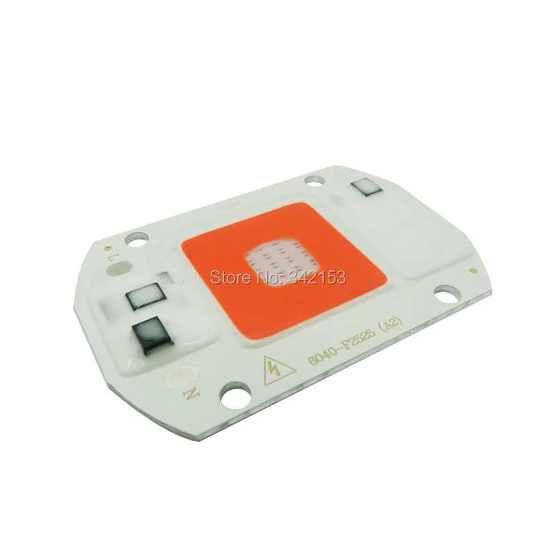 KW-6040-20WRB (3)