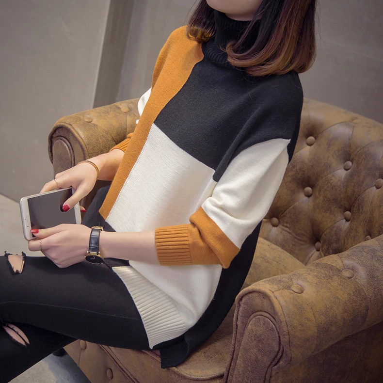 O1CN01p6meLz1uzVefIBs63_!!1938716108