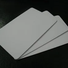 S70 4 K M1 карты 50 шт./лот