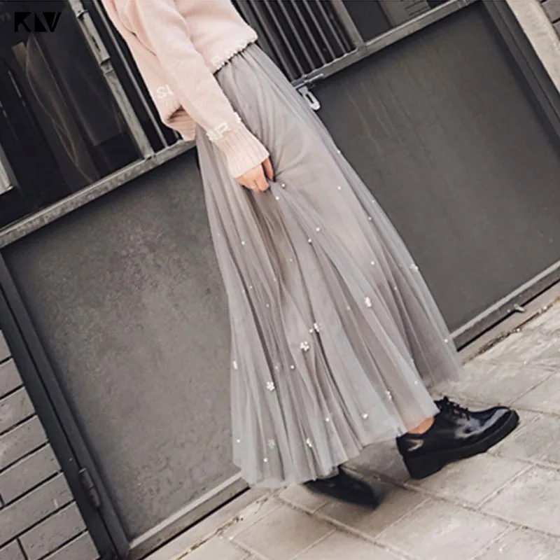 6EE1300504-GY1