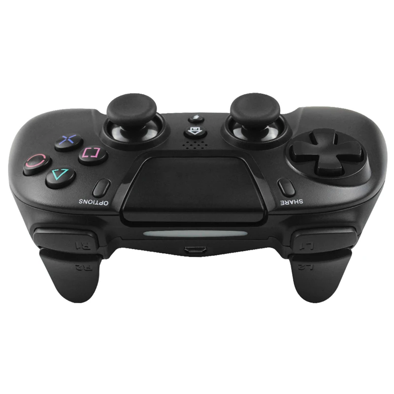 DS-25 PS4 Gamepad (9)