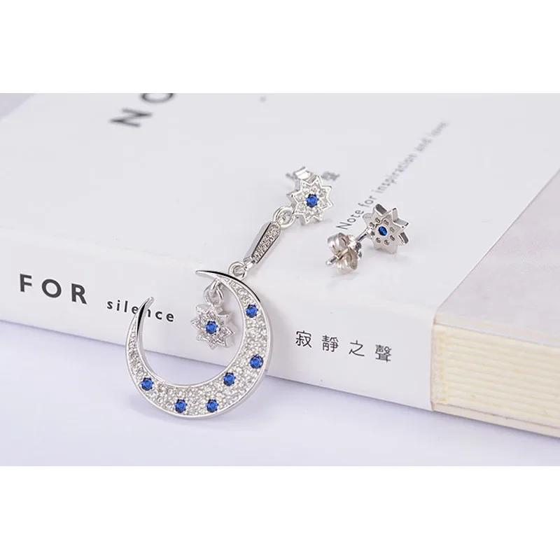 EARRINGS 2