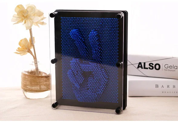 3623025029_832876772