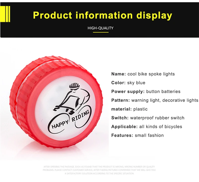 Sale WEST BIKING Cycling Wheel Spoke Light Bicycle Tire Bike Wheel Spoke LED Light Cycle Bicycle Flash Light Bike Night Warning Lamp 0 Sale WEST BIKING Cycling Wheel Spoke Light Bicycle Tire Bike Wheel Spoke LED Light Cycle Bicycle Flash Light Bike Night Warning Lamp 0