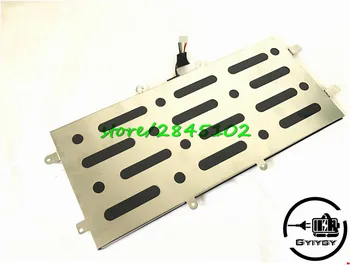 

14.8v 42wh 2840mah Battery L11m4p13 for Lenovo Yoga 11 11s Series 4icp4/56/120