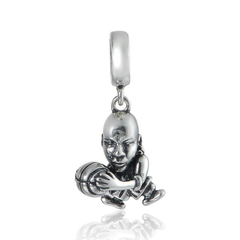 pallone pandora charm pallone pandora charm