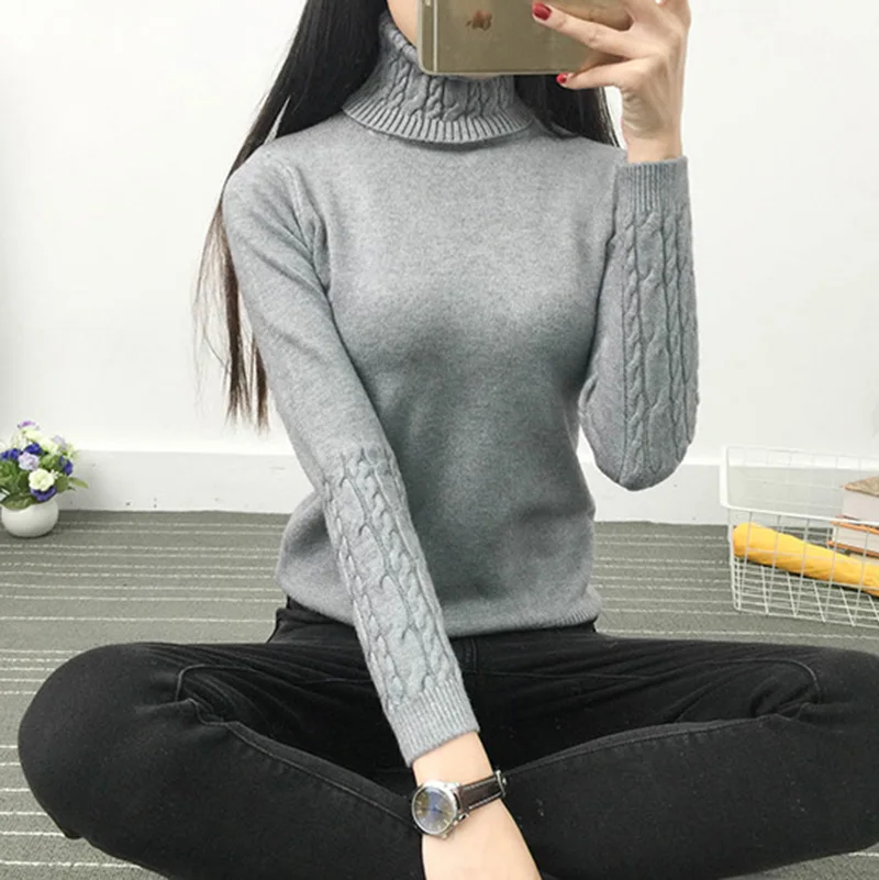 3 (1)