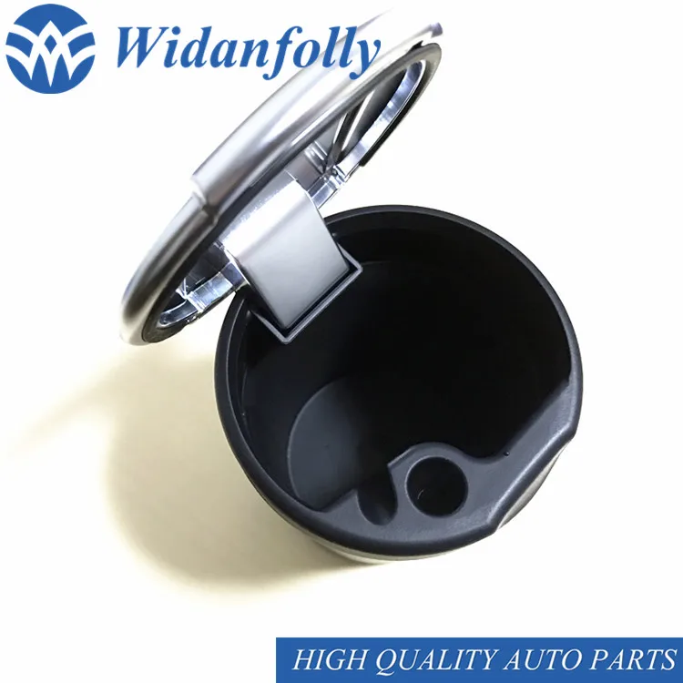 Widanfolly сзади пепельница зольник для A3 S3 8V Q3 2012 2013 A4 RS3 8UD857951 8V0857951 8UD 857 951 8V0 857 951