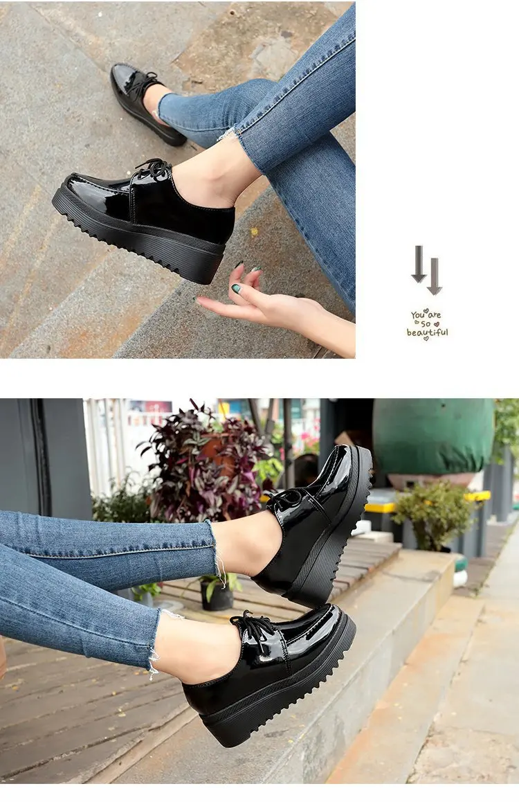 9198859136_607726165