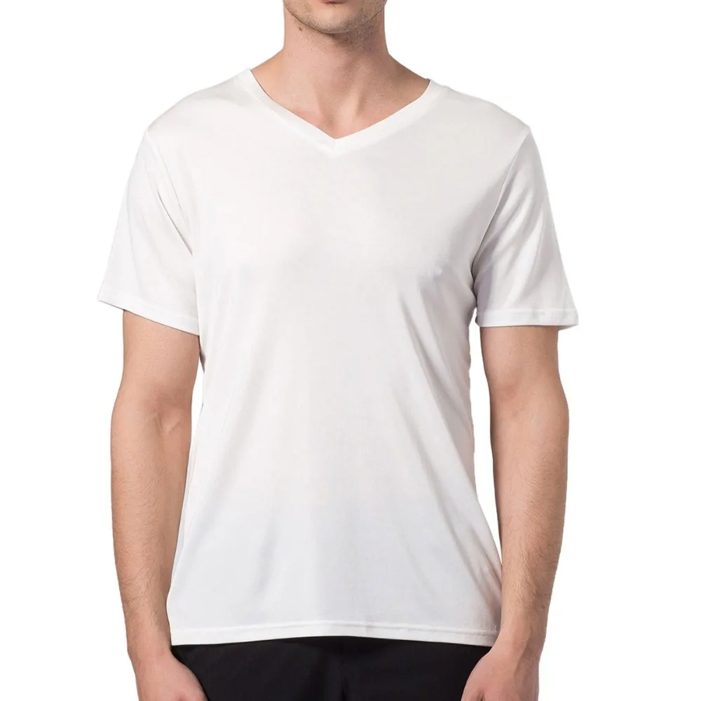 bsy_1009_white_f
