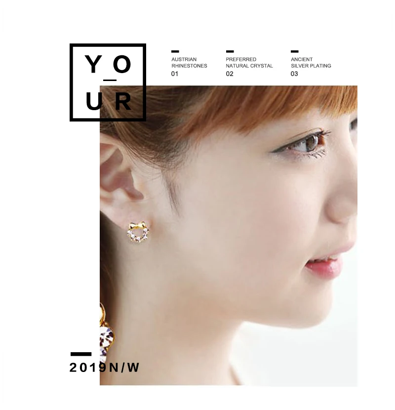 btes--10_09