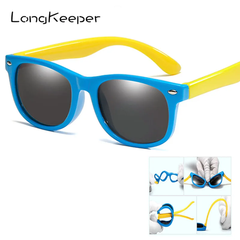 Фирма LongKeeper Силиконовая защита для ногтей программное обеспечение