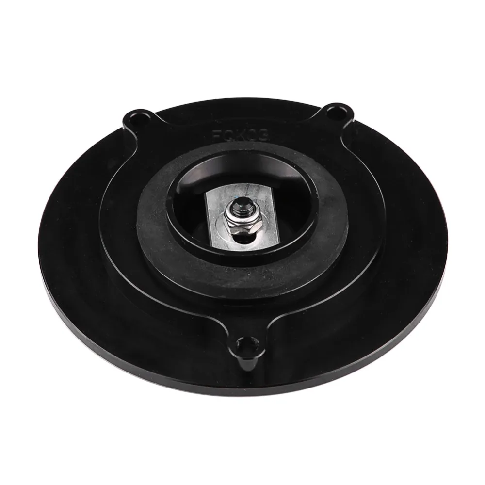 QC05755-01-5