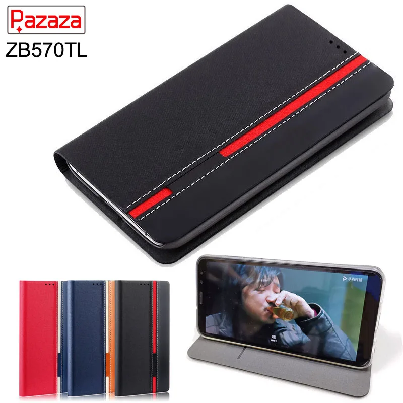 for Asus Zenfone MAX PLUS M1 ZB570TL Case,Flip Leather Stand Case Cover For Asus Zenfone MAX PLUS M1 ZB570TL cases for Asus Zenfone MAX PLUS M1 ZB570TL Case,Flip Leather Stand Case Cover For Asus Zenfone MAX PLUS M1 ZB570TL cases