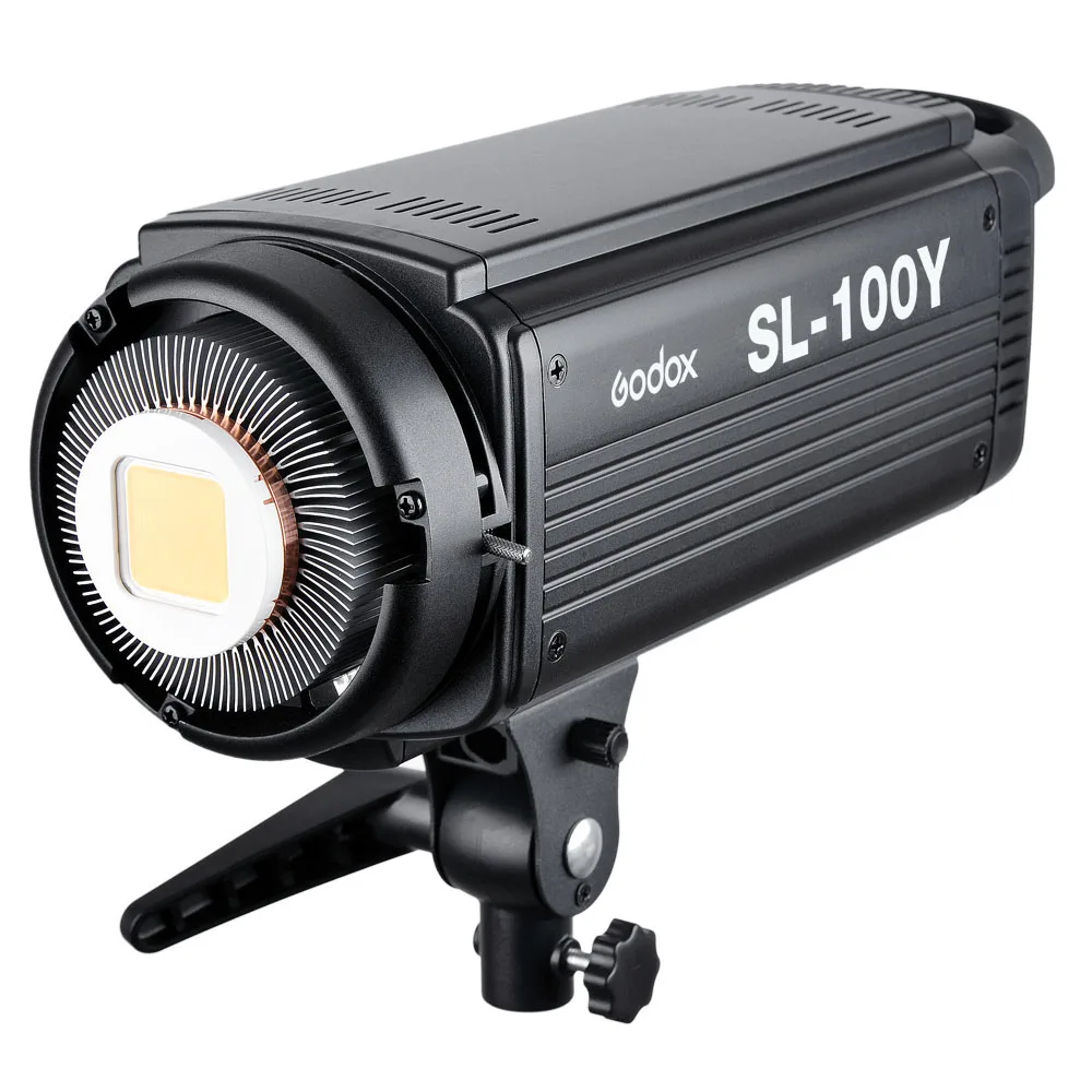 SL100Y 05