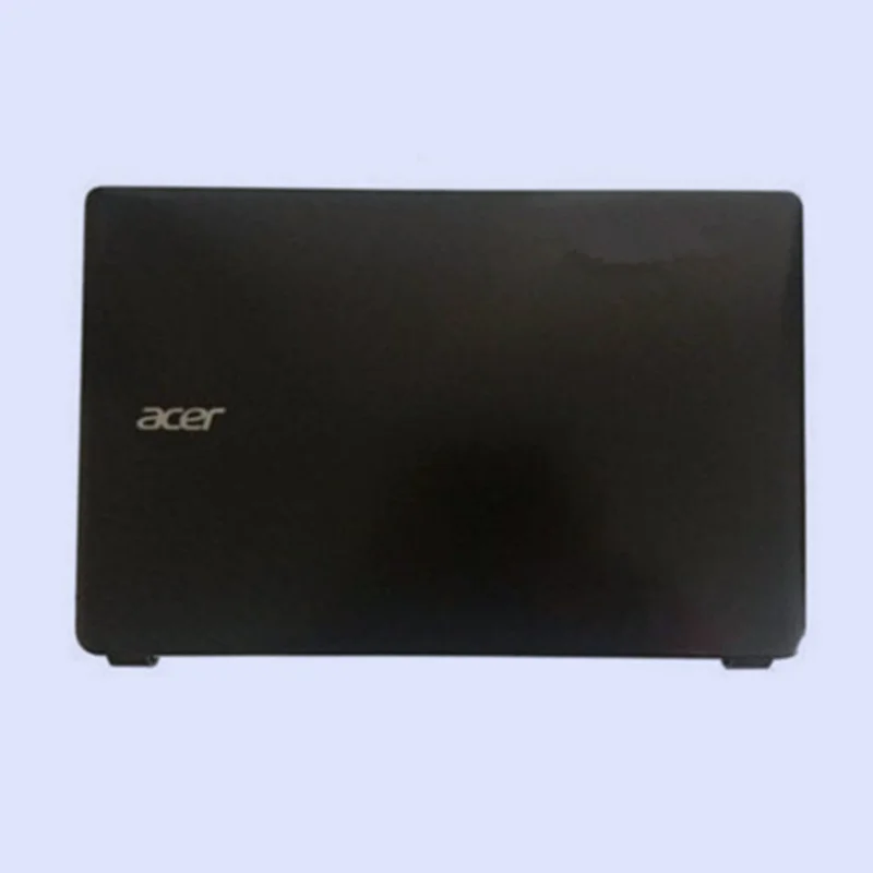 

NEW Original laptop LCD Back Top Cover/LCD Front Bezel for ACER Aspire E1-510 E1-530 E1-532 E1-570 E1-572 E1-532 E1-572G