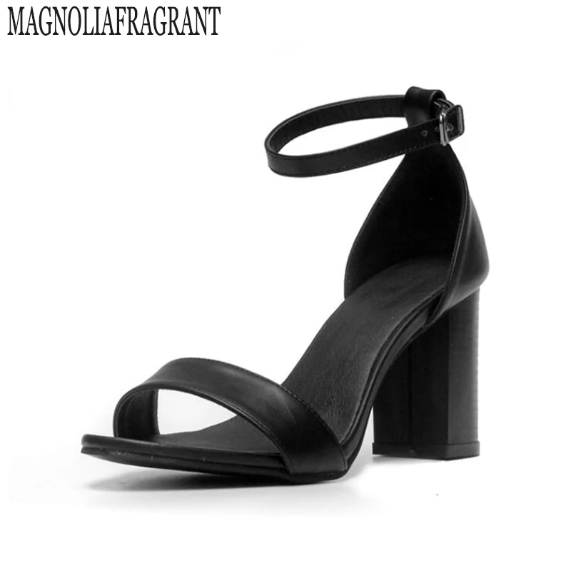 black and white wedge shoes