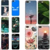Mobile Phone Accessories