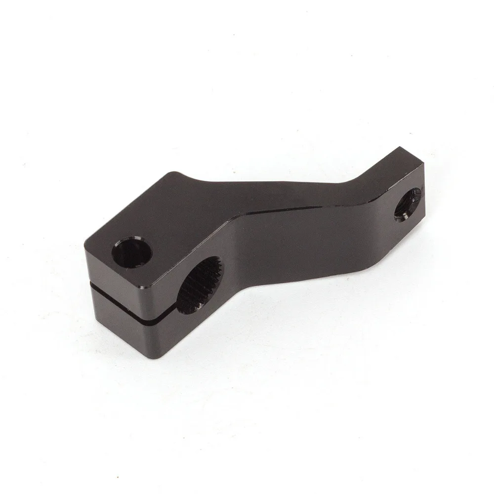 M368-STAM-3 (1)