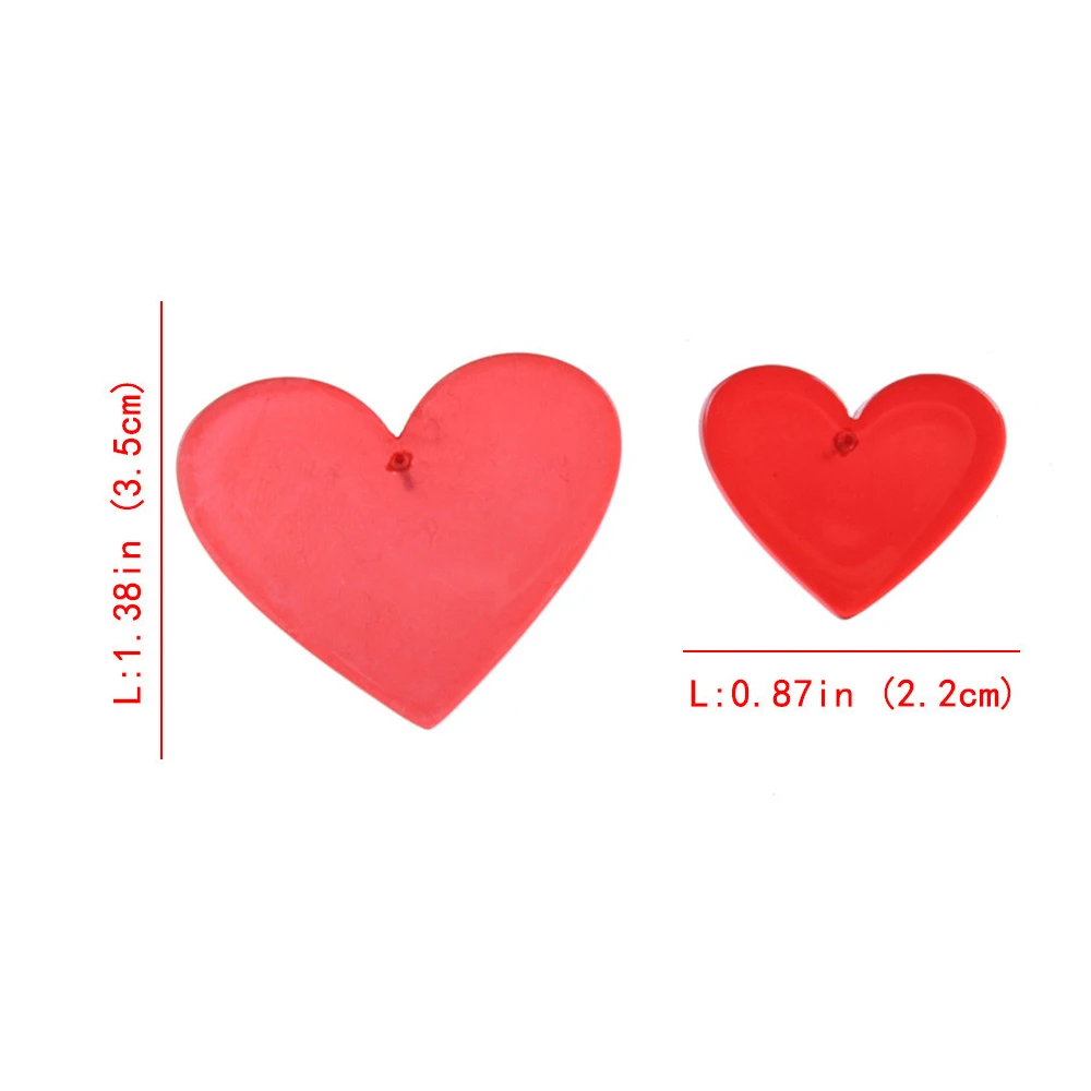 HDLXE1454-1