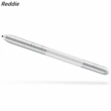 Ручка с сенсорным управлением MatePen AF61, стилус, лазерная ручка для huawei MateBook, серебристый Стилус для huawei MateBook E
