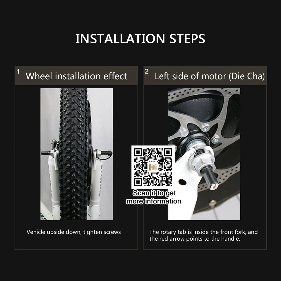 Perfect 36V 8.7Ah 90km Cycling mountain bike modified electric device lithium battery electric wheel bicycle booster 4 Perfect 36V 8.7Ah 90km Cycling mountain bike modified electric device lithium battery electric wheel bicycle booster 4