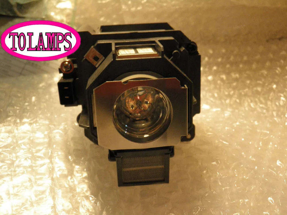 

V13H010L63/62 projector lamp for EB-G5750WU,EB-G5800,EB-G5900,EB-G5950,PowerLite Pro G5650W/PowerLite Pro G5750WU