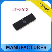 Ультрачастотная rfid-бирка для антиметаллический тег Gen2 860 МГц~ 960 МГц 36*13 мм