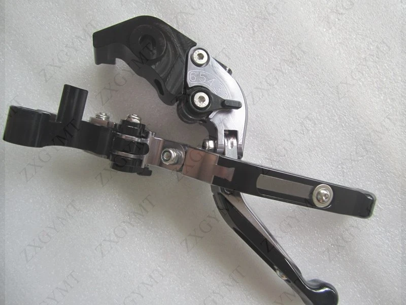 for Honda CB 500 PC 26 32 CB500 1994 2003 Brake & Clutch ...